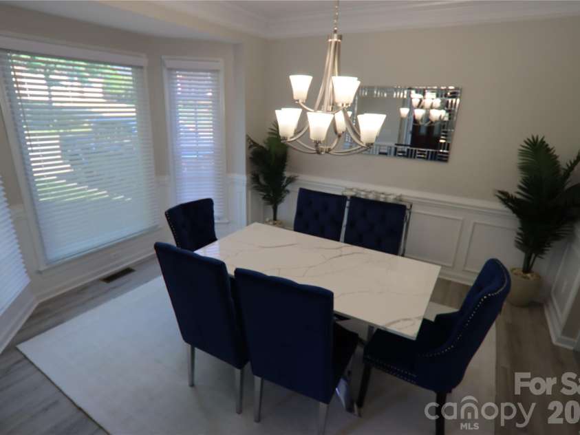 15537 Northstone Drive, Huntersville, NC 28078.  MLS# CAR4343652, YatesRealty ID 3845. 