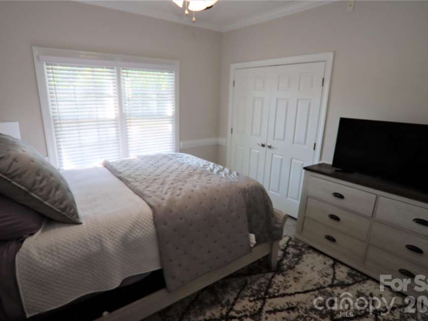 15537 Northstone Drive, Huntersville, NC 28078.  MLS# CAR4343652, YatesRealty ID 3845. 