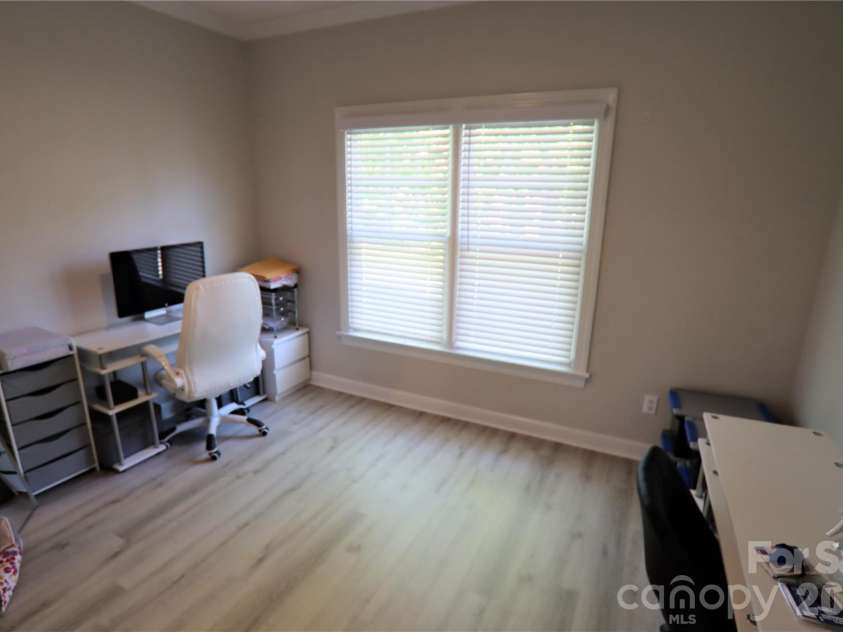 15537 Northstone Drive, Huntersville, NC 28078.  MLS# CAR4343652, YatesRealty ID 3845. 