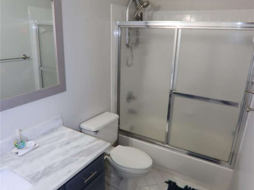 15537 Northstone Drive, Huntersville, NC 28078.  MLS# CAR4343652, YatesRealty ID 3845. 