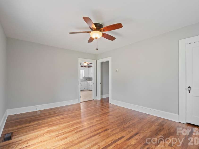 3219 US 70 Highway, Morganton, NC 28655.  MLS# CAR4399036, YatesRealty ID 3845. 