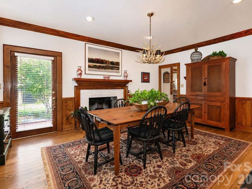 331 Beaver Farm Road, Statesville, NC 28625.  MLS# CAR4398124, YatesRealty ID 38451. 