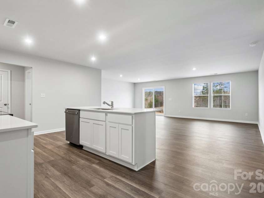 1477 Ardmore Drive, Sherrills Ford, NC 28673.  MLS# CAR4340247, YatesRealty ID 38452. Example Photo
