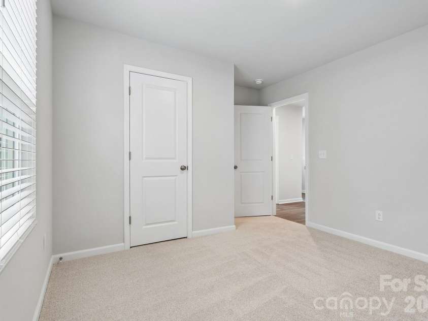 1477 Ardmore Drive, Sherrills Ford, NC 28673.  MLS# CAR4340247, YatesRealty ID 38452. Example Photo