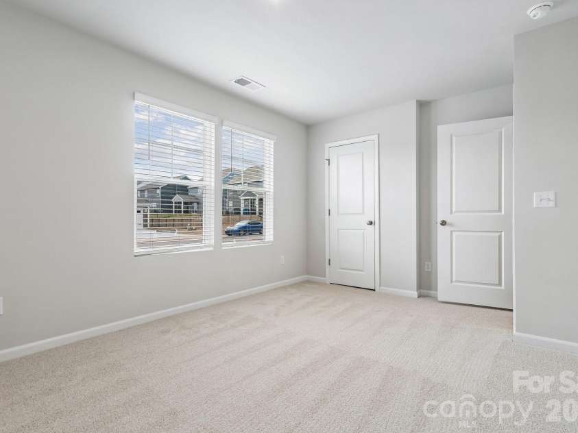 1477 Ardmore Drive, Sherrills Ford, NC 28673.  MLS# CAR4340247, YatesRealty ID 38452. Example Photo