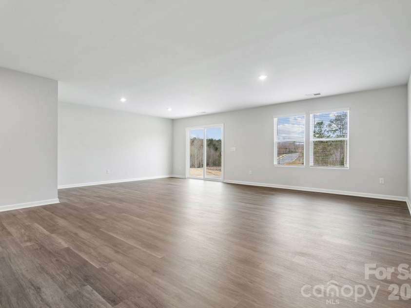 1477 Ardmore Drive, Sherrills Ford, NC 28673.  MLS# CAR4340247, YatesRealty ID 38452. Example Photo