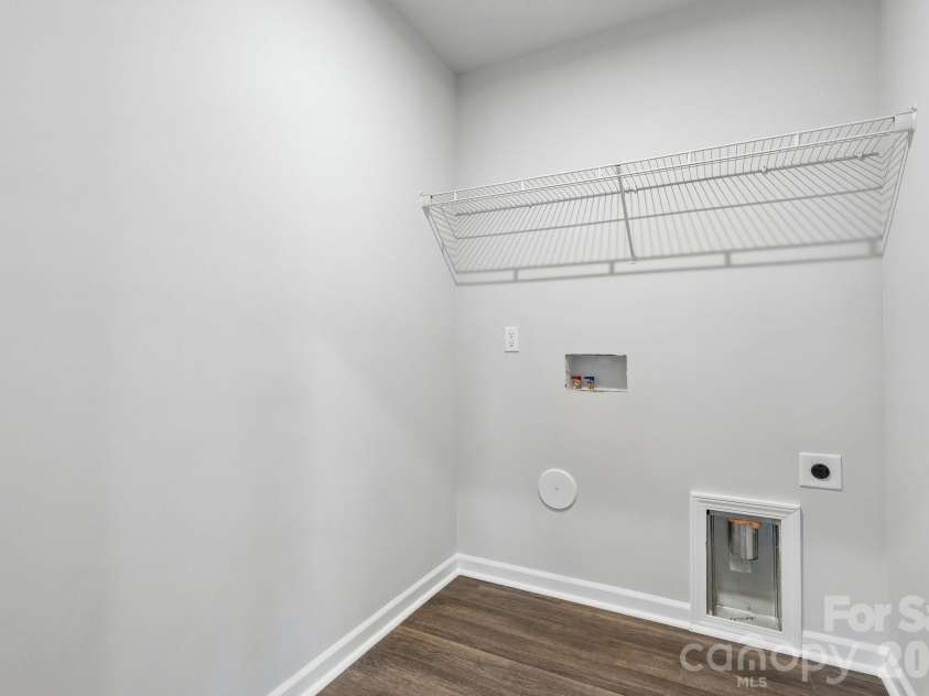 1477 Ardmore Drive, Sherrills Ford, NC 28673.  MLS# CAR4340247, YatesRealty ID 38452. Example Photo