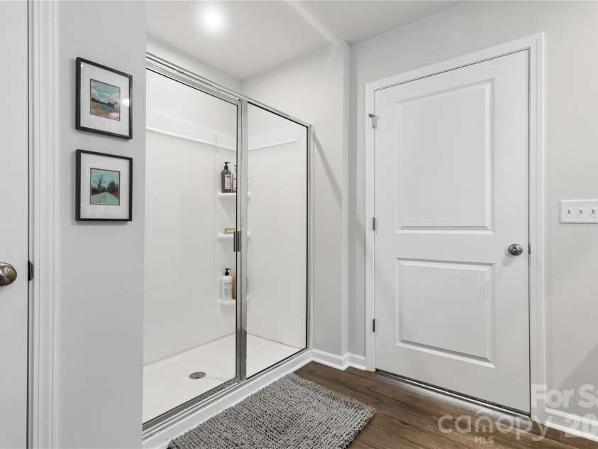 1477 Ardmore Drive, Sherrills Ford, NC 28673.  MLS# CAR4340247, YatesRealty ID 38452. Example Photo