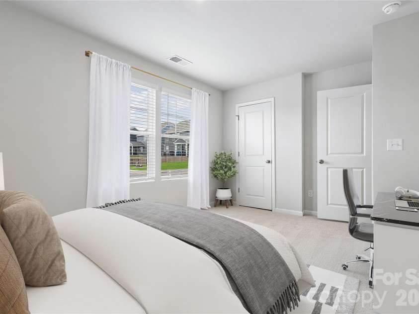 1477 Ardmore Drive, Sherrills Ford, NC 28673.  MLS# CAR4340247, YatesRealty ID 38452. Example Photo