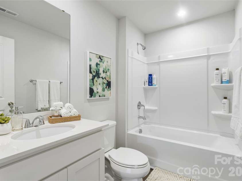 1477 Ardmore Drive, Sherrills Ford, NC 28673.  MLS# CAR4340247, YatesRealty ID 38452. Example Photo