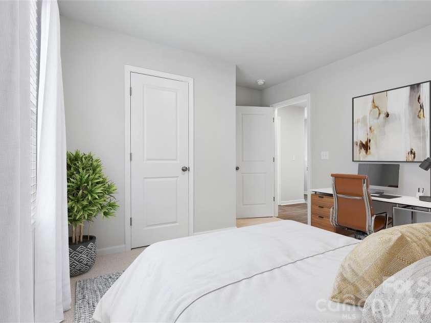 1477 Ardmore Drive, Sherrills Ford, NC 28673.  MLS# CAR4340247, YatesRealty ID 38452. Example Photo