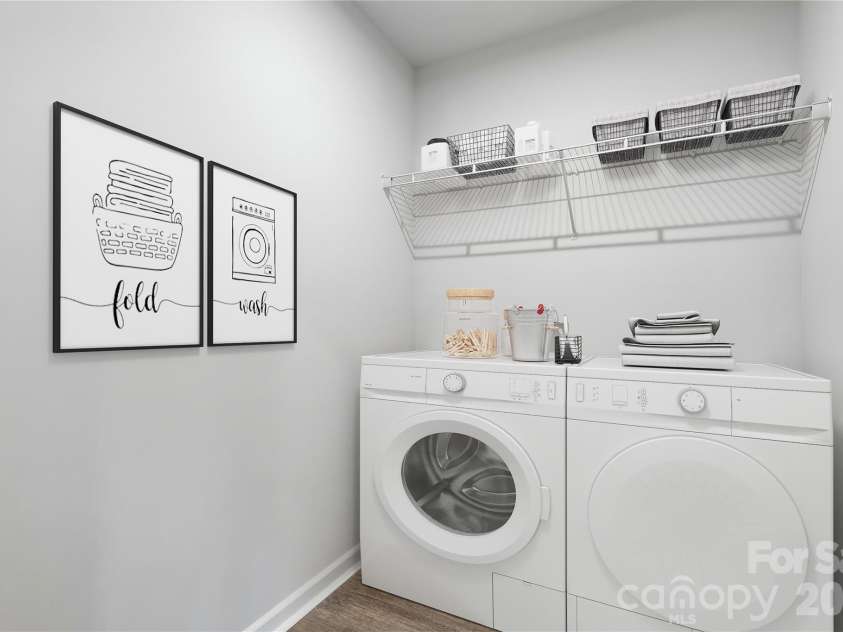 1477 Ardmore Drive, Sherrills Ford, NC 28673.  MLS# CAR4340247, YatesRealty ID 38452. Example Photo