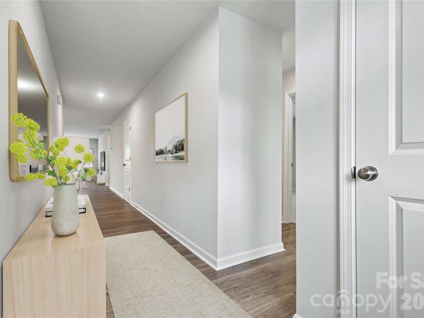 1477 Ardmore Drive, Sherrills Ford, NC 28673.  MLS# CAR4340247, YatesRealty ID 38452. Example Photo