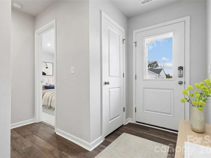 1477 Ardmore Drive, Sherrills Ford, NC 28673.  MLS# CAR4340247, YatesRealty ID 38452. Example Photo