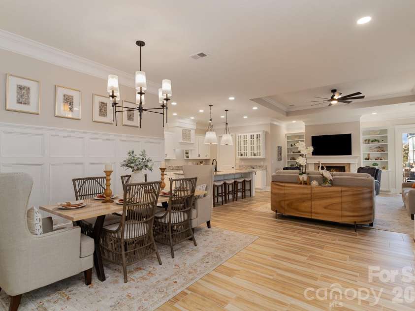752 Crystal Water Way, Myrtle Beach, SC 29579.  MLS# CAR4379900, YatesRealty ID 38456. 