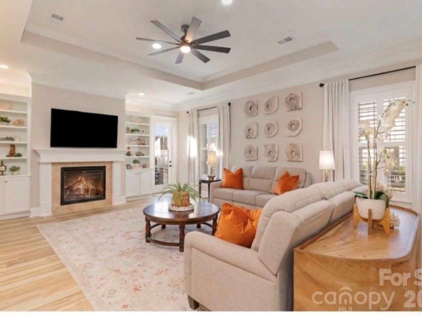 752 Crystal Water Way, Myrtle Beach, SC 29579.  MLS# CAR4379900, YatesRealty ID 38456. 
