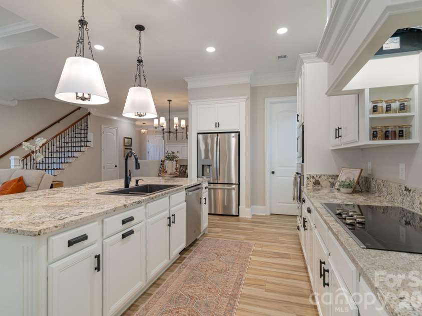 752 Crystal Water Way, Myrtle Beach, SC 29579.  MLS# CAR4379900, YatesRealty ID 38456. 
