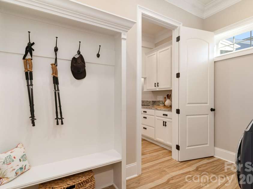 752 Crystal Water Way, Myrtle Beach, SC 29579.  MLS# CAR4379900, YatesRealty ID 38456. 