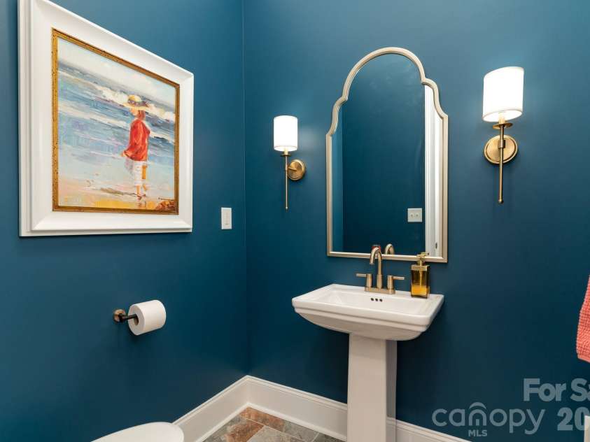 752 Crystal Water Way, Myrtle Beach, SC 29579.  MLS# CAR4379900, YatesRealty ID 38456. 