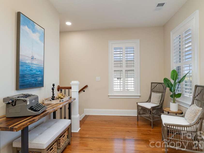 752 Crystal Water Way, Myrtle Beach, SC 29579.  MLS# CAR4379900, YatesRealty ID 38456. 