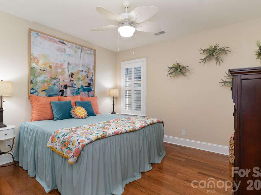 752 Crystal Water Way, Myrtle Beach, SC 29579.  MLS# CAR4379900, YatesRealty ID 38456. 