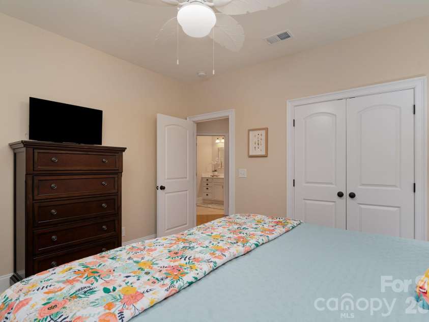 752 Crystal Water Way, Myrtle Beach, SC 29579.  MLS# CAR4379900, YatesRealty ID 38456. 