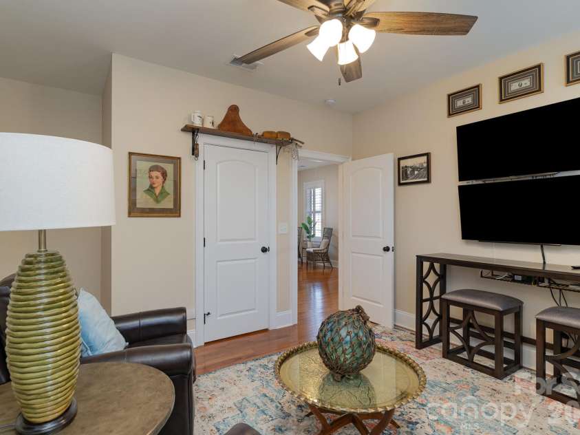 752 Crystal Water Way, Myrtle Beach, SC 29579.  MLS# CAR4379900, YatesRealty ID 38456. 