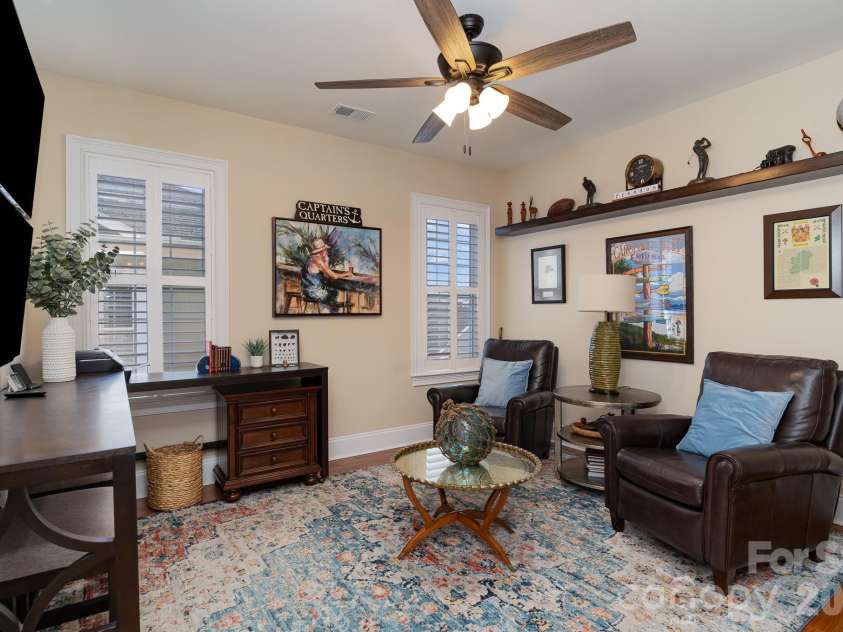752 Crystal Water Way, Myrtle Beach, SC 29579.  MLS# CAR4379900, YatesRealty ID 38456. 