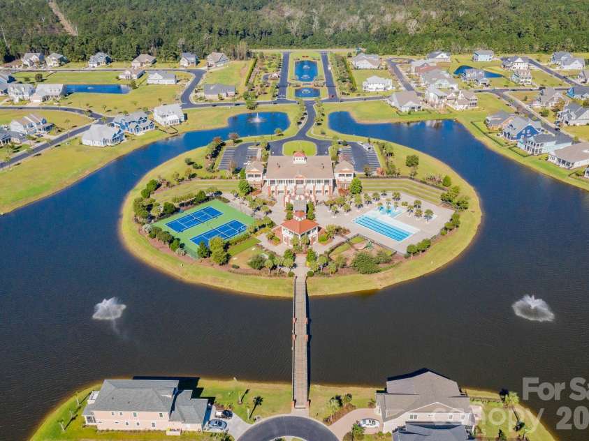752 Crystal Water Way, Myrtle Beach, SC 29579.  MLS# CAR4379900, YatesRealty ID 38456. 