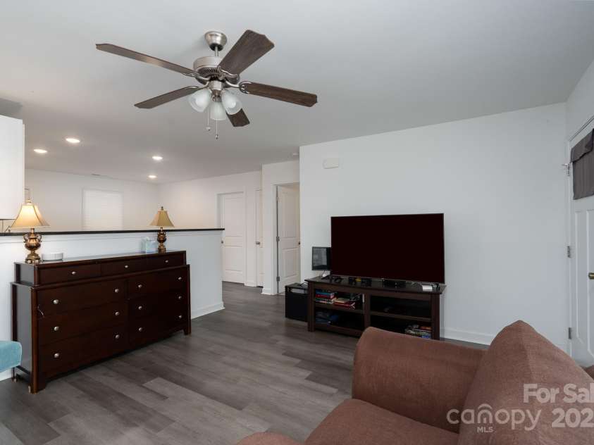 321 Torbush Drive, Salisbury, NC 28144.  MLS# CAR4296890, YatesRealty ID 38457. 
