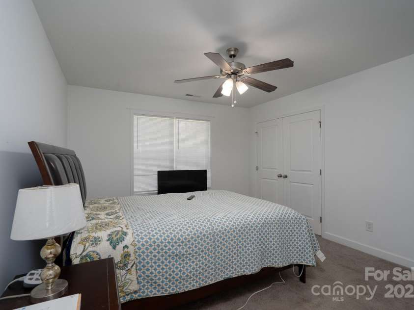 321 Torbush Drive, Salisbury, NC 28144.  MLS# CAR4296890, YatesRealty ID 38457. 