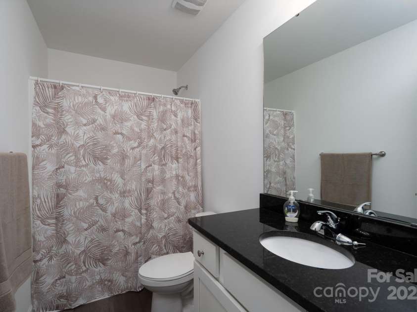 321 Torbush Drive, Salisbury, NC 28144.  MLS# CAR4296890, YatesRealty ID 38457. 