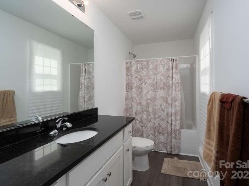 321 Torbush Drive, Salisbury, NC 28144.  MLS# CAR4296890, YatesRealty ID 38457. 