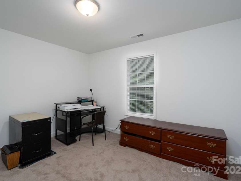 321 Torbush Drive, Salisbury, NC 28144.  MLS# CAR4296890, YatesRealty ID 38457. 