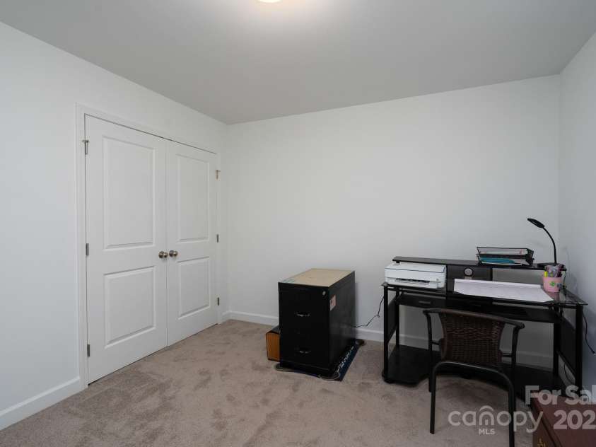 321 Torbush Drive, Salisbury, NC 28144.  MLS# CAR4296890, YatesRealty ID 38457. 