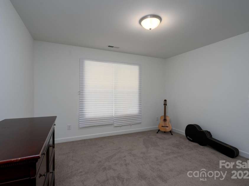 321 Torbush Drive, Salisbury, NC 28144.  MLS# CAR4296890, YatesRealty ID 38457. 