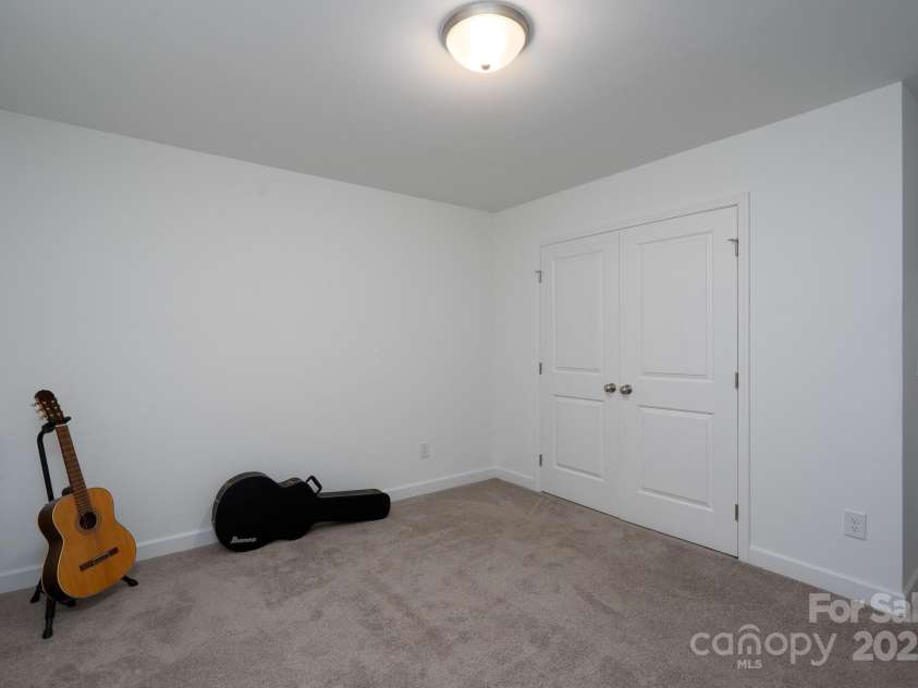 321 Torbush Drive, Salisbury, NC 28144.  MLS# CAR4296890, YatesRealty ID 38457. 