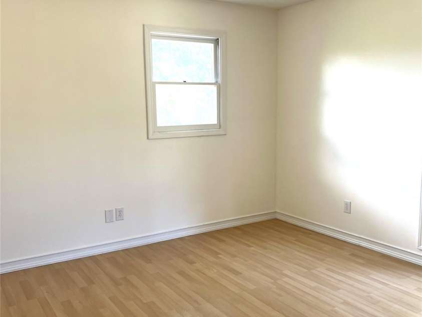 305 Forest Hill Street, Morganton, NC 28655.  MLS# CAR4396833, YatesRealty ID 38458. Bedroom 1