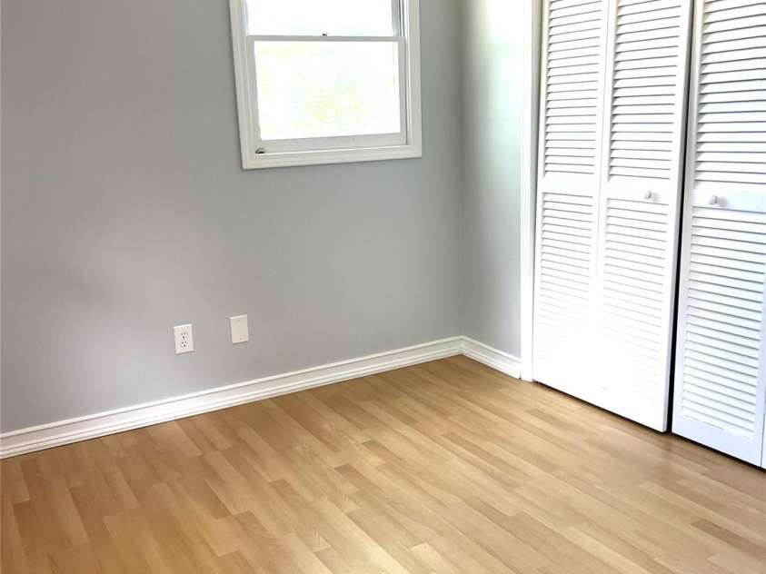 305 Forest Hill Street, Morganton, NC 28655.  MLS# CAR4396833, YatesRealty ID 38458. Bedroom 2