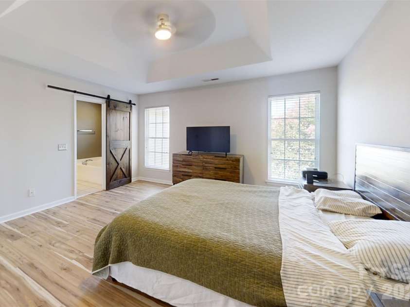 16931 Hugh Torance Parkway, Huntersville, NC 28078.  MLS# CAR4387955, YatesRealty ID 38459. 