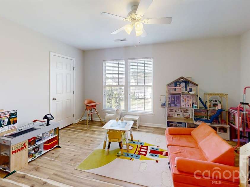 16931 Hugh Torance Parkway, Huntersville, NC 28078.  MLS# CAR4387955, YatesRealty ID 38459. 
