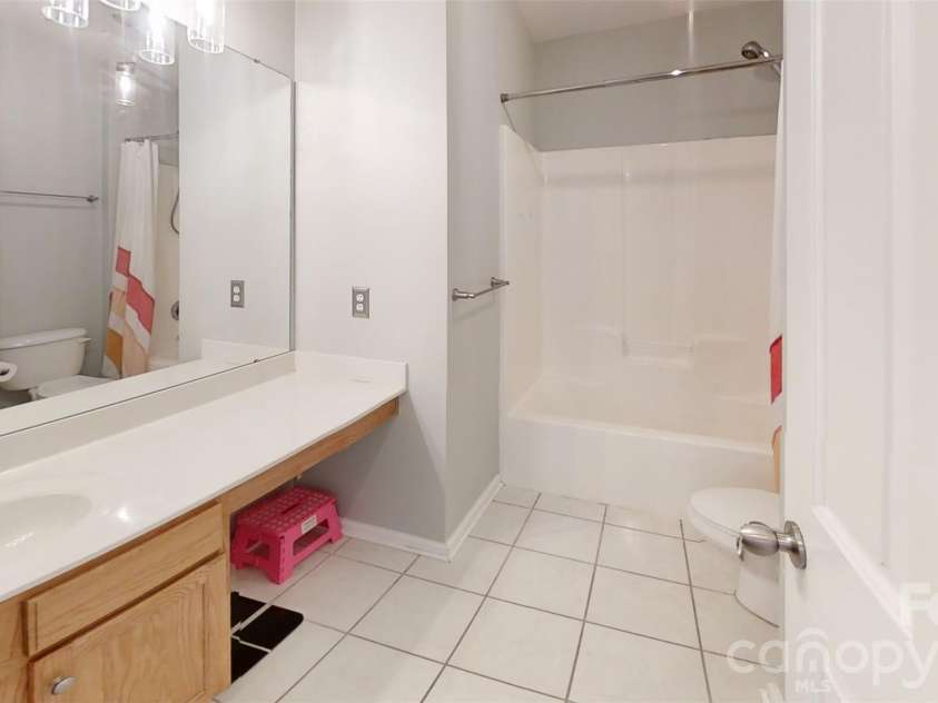 16931 Hugh Torance Parkway, Huntersville, NC 28078.  MLS# CAR4387955, YatesRealty ID 38459. 