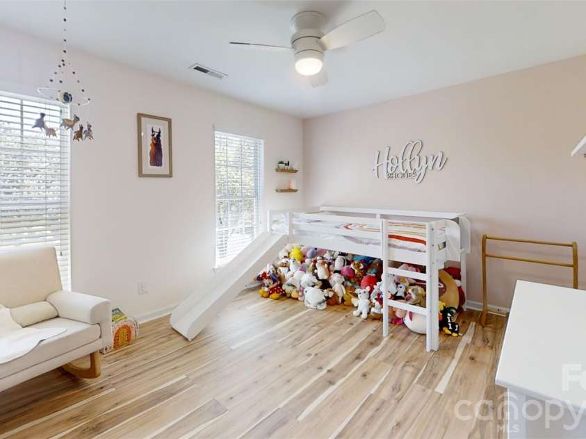 16931 Hugh Torance Parkway, Huntersville, NC 28078.  MLS# CAR4387955, YatesRealty ID 38459. 