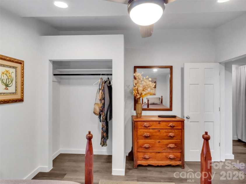 70 Icicle Ridge Road, Sylva, NC 28779.  MLS# CAR4344064, YatesRealty ID 3846. 