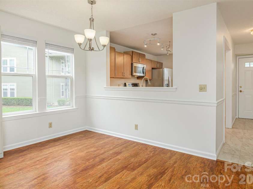 1405 Deermouse Way, Hendersonville, NC 28792.  MLS# CAR4403319, YatesRealty ID 38463. 