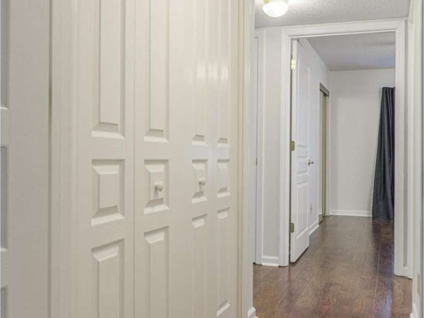 1405 Deermouse Way, Hendersonville, NC 28792.  MLS# CAR4403319, YatesRealty ID 38463. 