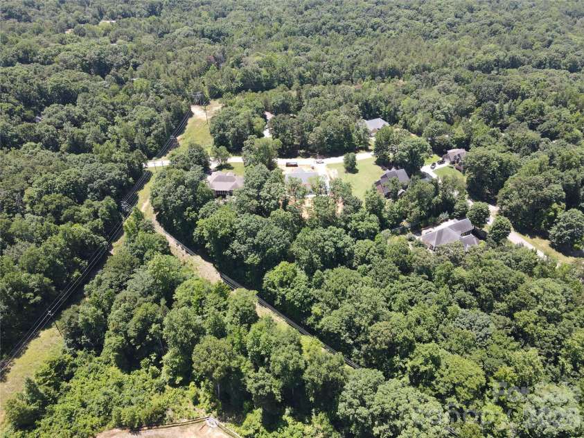 332 Point Carpenter Road, Indian Land, SC 29707.  MLS# CAR4393958, YatesRealty ID 38464. 