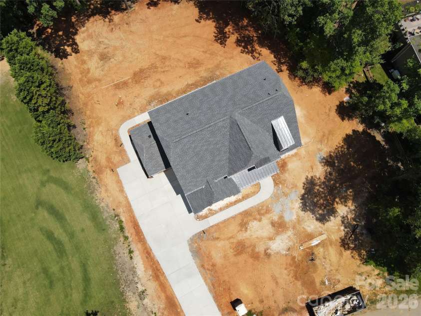 332 Point Carpenter Road, Indian Land, SC 29707.  MLS# CAR4393958, YatesRealty ID 38464. 