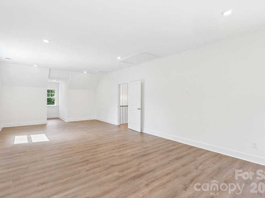 332 Point Carpenter Road, Indian Land, SC 29707.  MLS# CAR4393958, YatesRealty ID 38464. Rec room