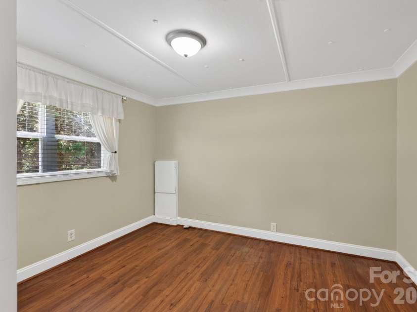 331 Shiloh Road, York, SC 29745.  MLS# CAR4402807, YatesRealty ID 38465. Secondary Bedroom